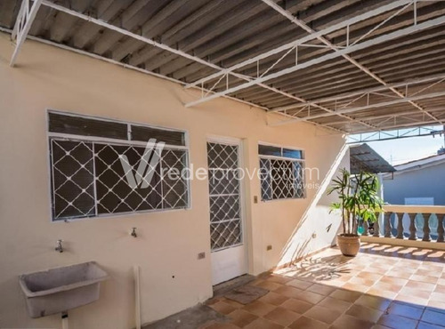 Imagem 9 de 18 de Casa À Venda Em Vila Nova - Ca288750