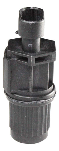 Sensor De Velocidad Vss Tomco Spark Classic 1.2l L4 16-17