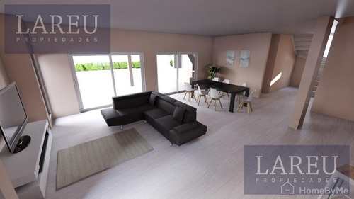 Imagen 5 de 11 de Casa En Venta - San Pablo