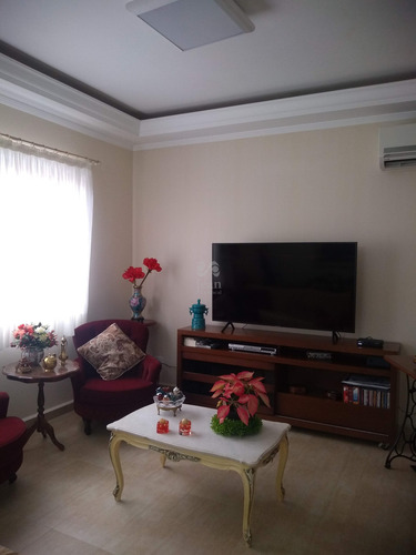 Imagem 16 de 25 de Casa À Venda, Vila Oliveira, Mogi Das Cruzes, Sp - Sp - Ca0011_colmea