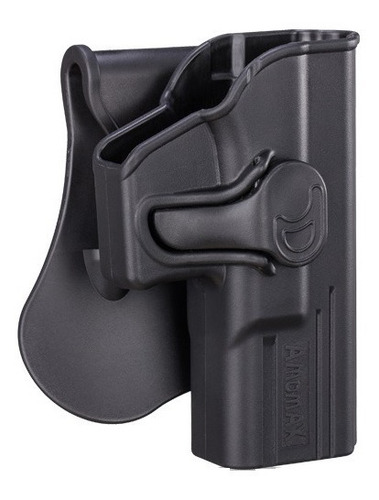 Funda Holster Glock G19 G25 Amomax