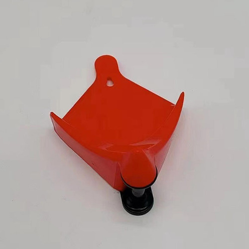 Guía De Manguera De Automóvil Accesorios De Lavado De