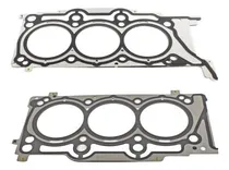 Comprar Empaquetaduras Culatas Dodge Grand Caravan 3.6 V6 11-17