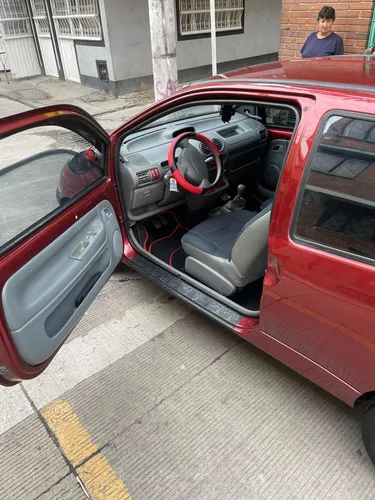Renault Twingo 1.2 Access