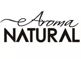 Aroma natural