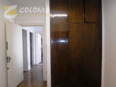 Imagem 8 de 17 de Casa - Ref: 05293