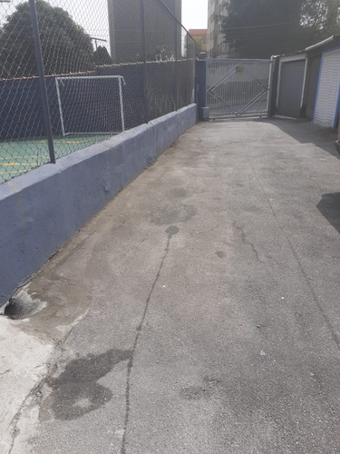 Alugo Apartamento Teotônio $1000 Reais Com Garagem Fechada