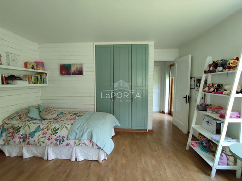 Increíble Vista / Condominio / El Arrayán / Gran Terreno