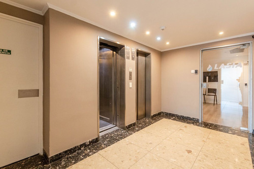 Venta Oficina Comercial Belgrano Gran Oportunidad!