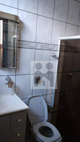 Imagem 16 de 24 de Casa Com 2 Dormitórios À Venda, 140 M² Por R$ 245.000,01 - Vila Virgínia - Ribeirão Preto/sp - Ca0579