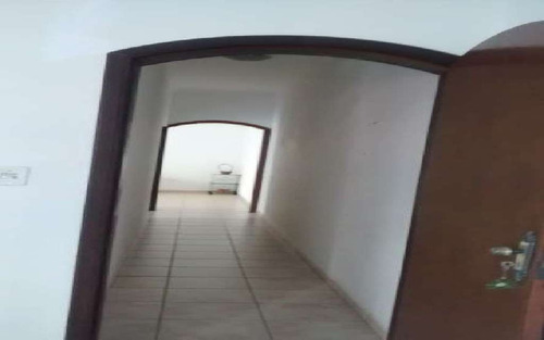Imagem 18 de 20 de Sobrado Jardim Paraventi 140 M² - 17006