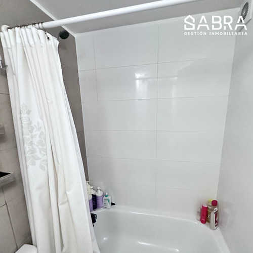 Arriendo Departamento En Centro De Concepción