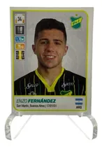 Comprar Enzo Fernández Defensa - Futbol Argentino 2021 #167- Rookie 