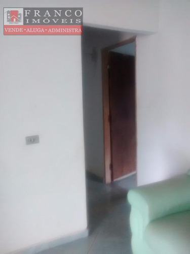 Imagem 2 de 23 de Terreno À Venda, 9200 M² Por R$ 1.400.000 - Bosque Das Araras - Vinhedo/sp - Te0075