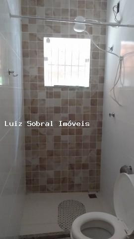 Imagem 9 de 14 de Casa Para Venda Em Saquarema, Jardim, 2 Dormitórios, 2 Banheiros, 3 Vagas - 3366_2-1656150