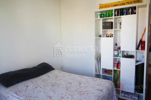 Imagem 25 de 30 de Casa À Venda, 295 M² Por R$ 1.200.000,00 - Condomínio Yucatan - Paulínia/sp - Ca1135