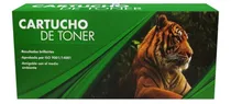 Comprar Tóner Genérico 105l Compatible Con Samsung Mlt D105l Ml 1910