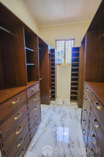 Casa · 4 Recámaras · Alberca · Centro · Sm12 · 350m2