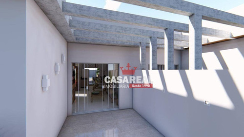 Imagem 4 de 30 de Casa Nova No Bal. Coroados Em Guaratuba Com 3 Dormitórios- Ultima Unidade! R$370.000,00 - Ca0095