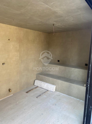 Imagem 12 de 14 de Linda Casa - Damha I - 3840964v