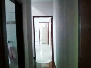 Imagem 6 de 10 de Casa Sobrado Para Venda, 3 Dormitório(s) - 55