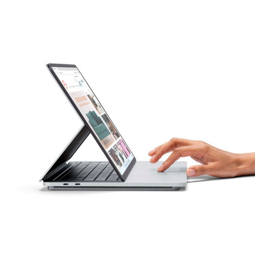 Microsoft Surface Laptop Studio (2023), Notebook Y Tablet Pc
