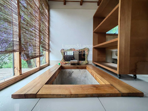 Arriendo Casa Las Gaviotas Concon!
