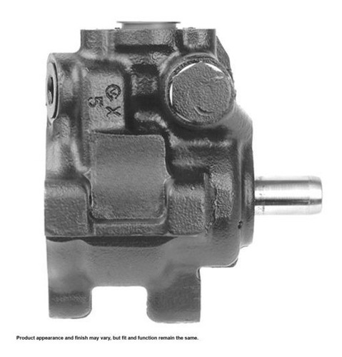 Bomba Licuadora Direccion Hidraulica Mercury Montego 2005 (Reacondicionado)