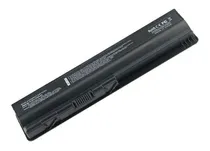 Comprar Bateria H-p Pavilion Dv4-2014br Dv4-2014la Dv4-2016br Cq40