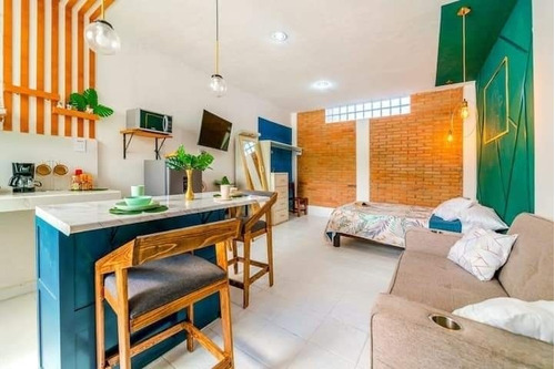 Se Vende Casa Con Loft En Hercules, Queretaro