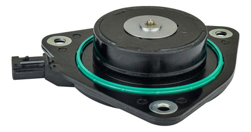Solenoide Vvt P/ Chevrolet Uplander 2006-2009 V6 3.9l 12 Val