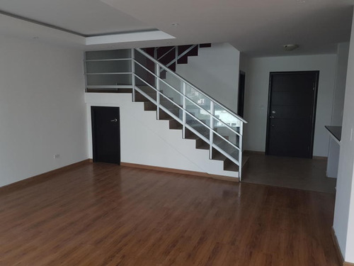 Imagen 4 de 14 de Venta De Apartamento En Bayfront Tower, Av. Balboa 20-8180