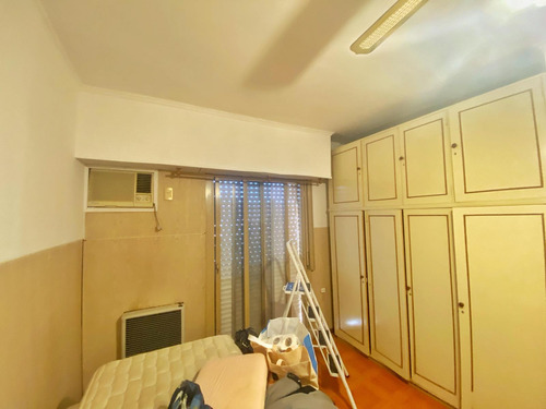 Venta Ph Departamento 3 Amb Balcón Terraza Valentin Alsina Lanus