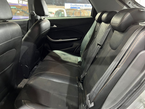 Chery Tiggo 2 Gls 1.5 2021