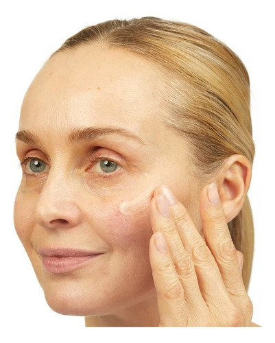 No7 Lift & Luminate Suero Facial De Triple Acción 30ml