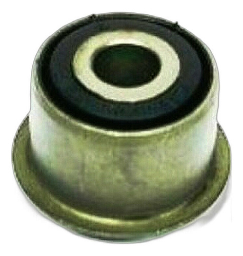 Buje Yukon Xl 1500 2000 2001 2002 2003 2004 Inferior Central
