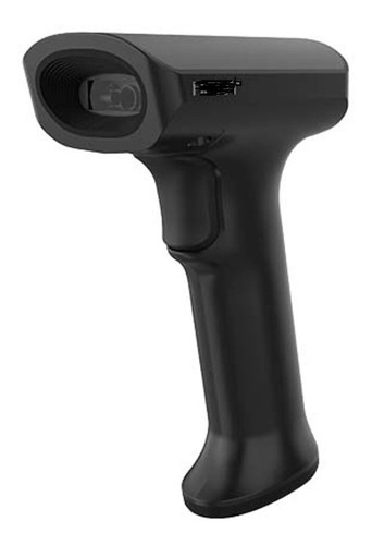 Cbx N13bt-plus Lector De Código De Barras 2d Inalámbrica