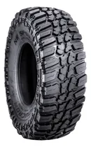 Comprar Llantas Nankang Mt-1 Lt235\u002F75 R15 104\u002F101q