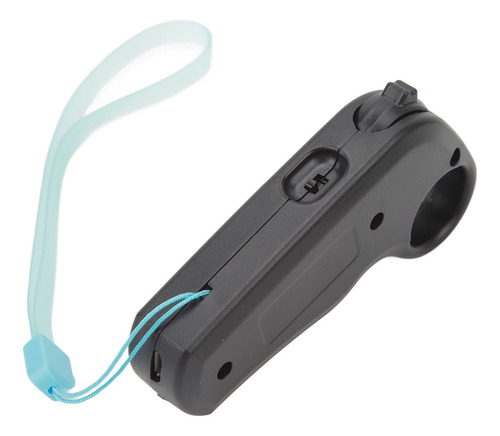 Controlador De Patinete Eléctrico, Control Remoto, Freno De