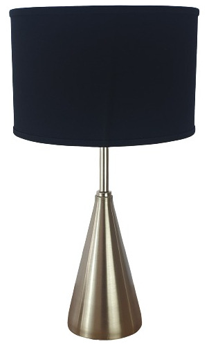  1 Velador Emma Lampara Diseño Lampdesign 