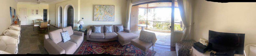 Apartamento Com 3 Dorms, Enseada, Guarujá - R$ 650 Mil, Cod: 3582 - V3582