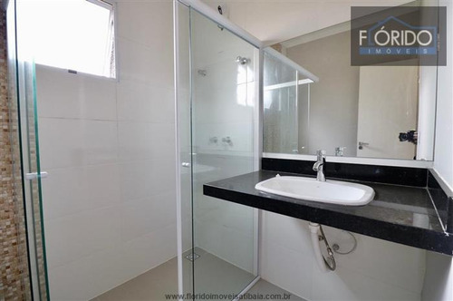 Imagem 21 de 29 de Casas À Venda Em Atibaia/sp - Compre A Sua Casa Aqui! - 1481736