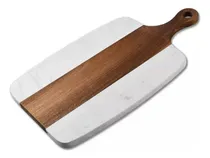 Comprar Tabla Para Cortar Carne, Tabla De Cortar De Mármol De 35 X 1
