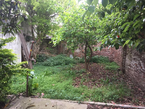 Imagen 14 de 17 de Casa En Venta, Felipe Boero 650, Belén De Escobar