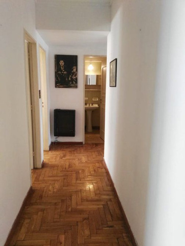 Imagen 2 de 13 de Departamento En Venta De 2 Dormitorios En Otros Barrios