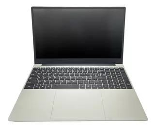 Notebook Intel Celeron J4105 256 Ssd 8gb Ram Wi Fi Outlet