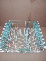 Comprar Canastos Lavavajillas Ariston L73 Duo Original Dos Canastos
