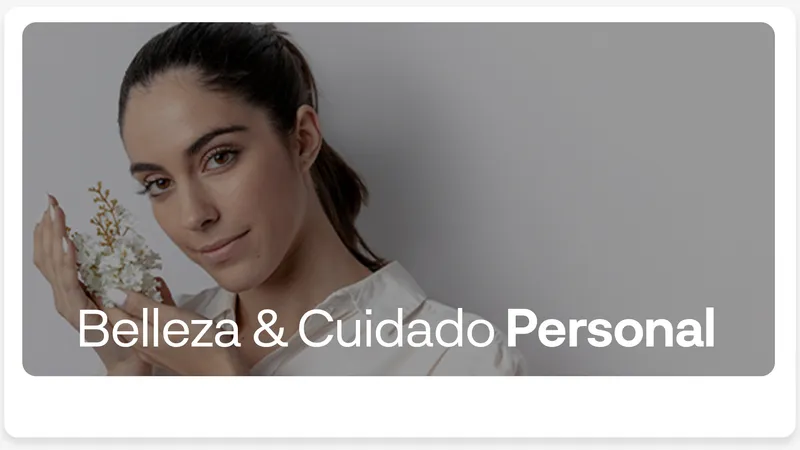 Nuestra trayectoria