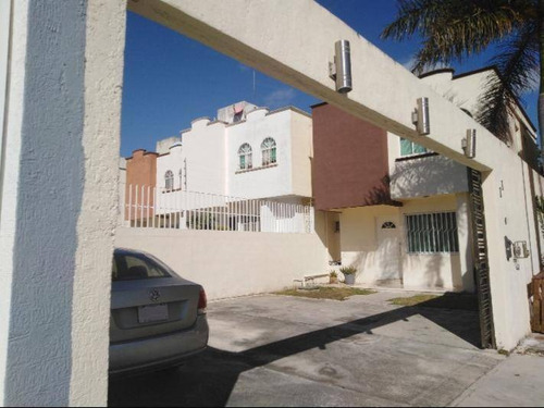 Imagen 2 de 15 de Magnífica Casa En Venta Al Sur De La Ciudad En Cancún C2648