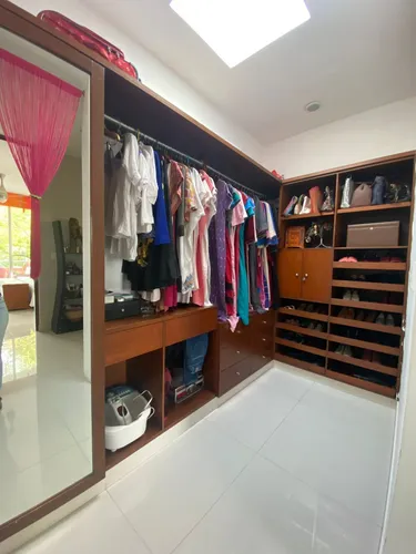 Casa En Venta En Montes De Ame
